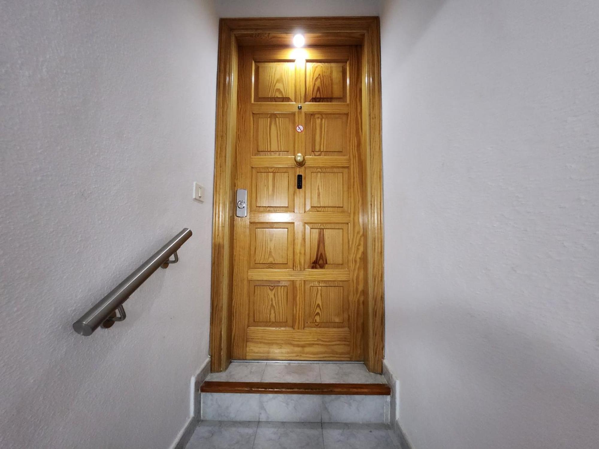 Apartamento Los Gigantes,Huge Terrace,Sea View,Air Conditioning Puerto de Santiago  Exterior foto